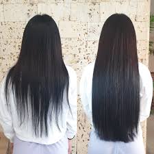 Review by Laura M