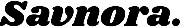 Savnora